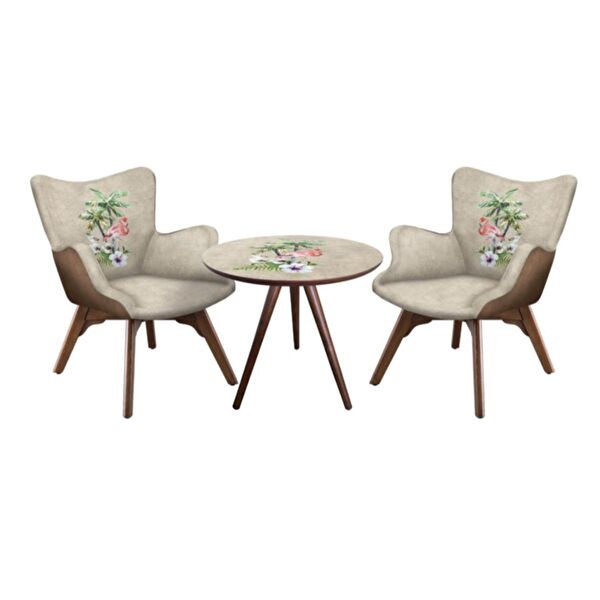 Rehome Koltuk Takımı