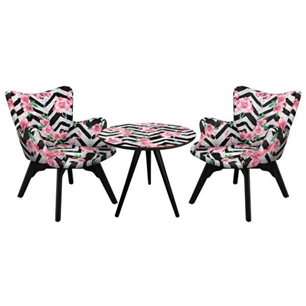 Rehome Koltuk Takımı