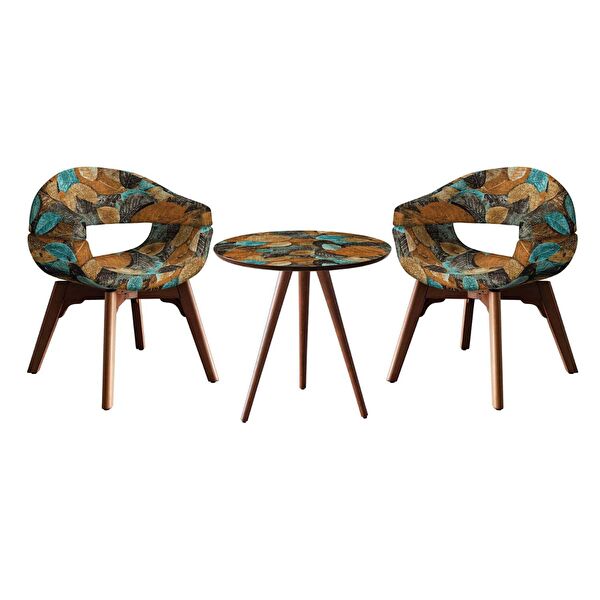 Rehome Koltuk Takımı