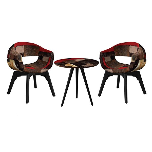 Rehome Koltuk Takımı