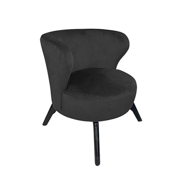 Rehome Berjer, TV Koltuk