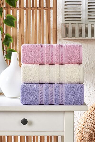 Semecca Bornoz, Bornoz Takımı