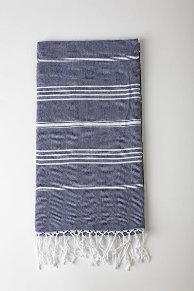 Semecca Plaj Havlusu