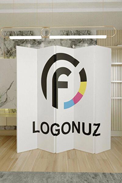 Fupe Shop Paravan, Seperatör