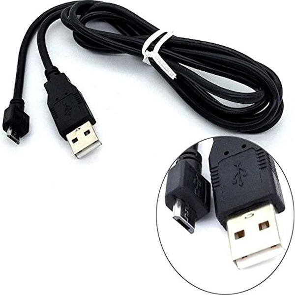 Sony PlayStation 4 Aksesuarları