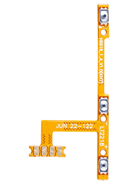 Fodos Yedek Parça Ürünleri