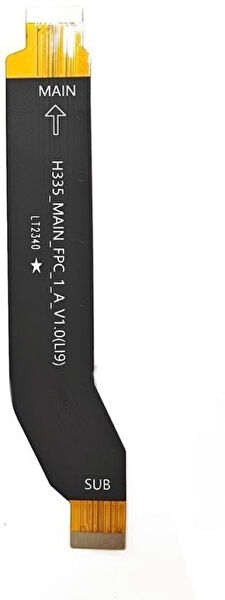 Fodos Yedek Parça Ürünleri