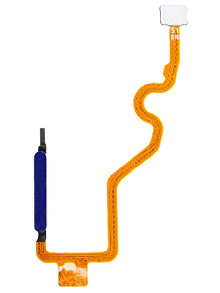 Fodos Yedek Parça Ürünleri