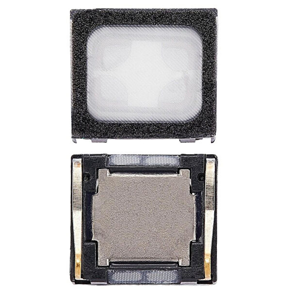 Fodos Yedek Parça Ürünleri