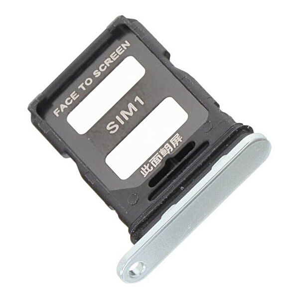 Fodos Yedek Parça Ürünleri