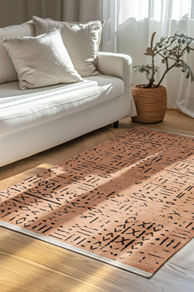 Dekozer Kilim