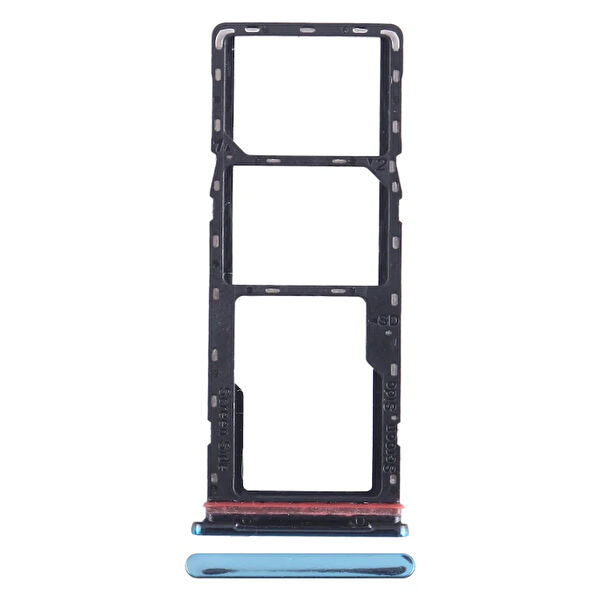 Fodos Yedek Parça Ürünleri