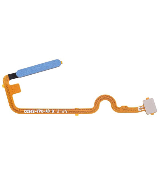 Fodos Yedek Parça Ürünleri