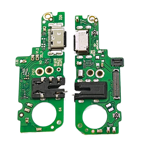 Fodos Yedek Parça Ürünleri