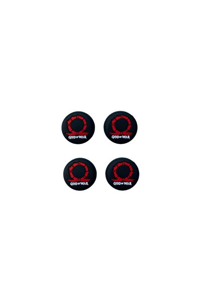 Microsoft Playstation 5 Aksesuarları