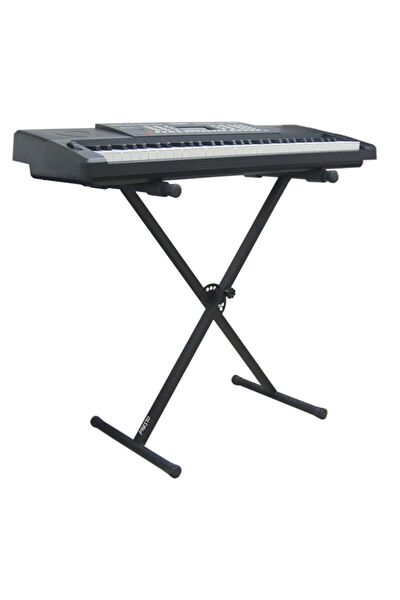 PRESTO Piyano Standları