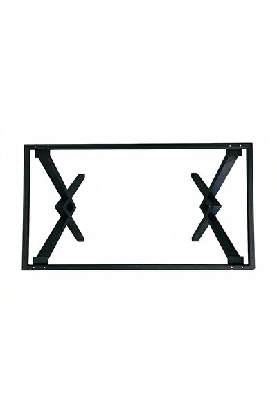 presto carries value... Masa Ayakları