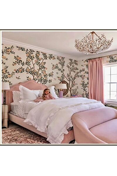 METİNEV Nevresim Takımı