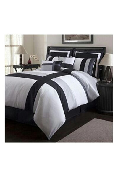 METİNEV Nevresim Takımı