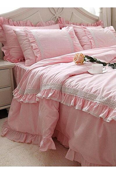 METİNEV Nevresim Takımı