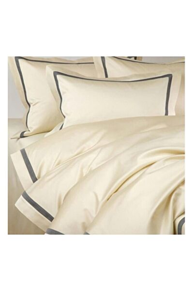 METİNEV Nevresim Takımı