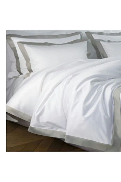 METİNEV Nevresim Takımı