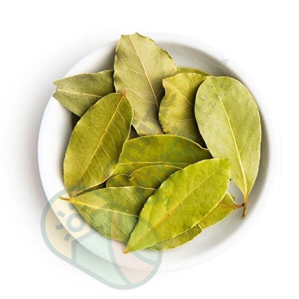 OnlineÇiftçi Baharat