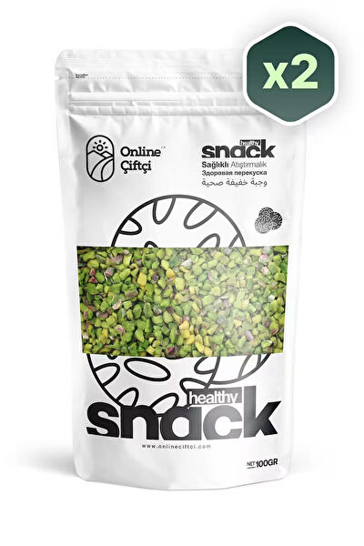 OnlineÇiftçi Antep Fıstığı