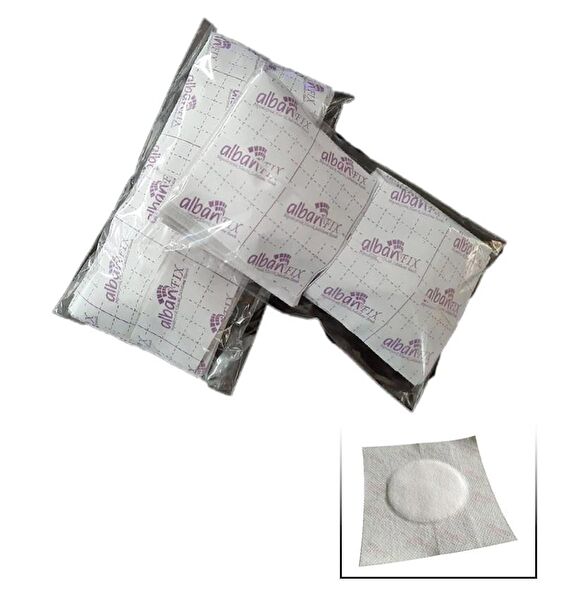 MİYANG EGZERSİZ Masaj Cihazı, Aleti