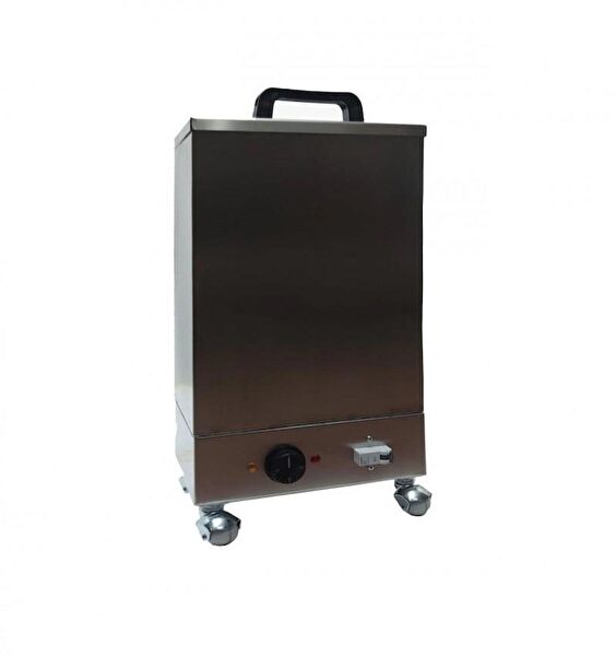 MİYANG EGZERSİZ El, Bilek, Omuz Ürünleri