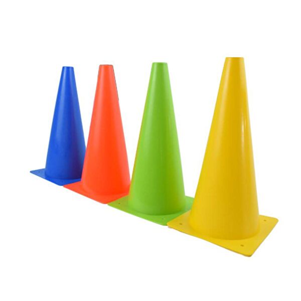 MİYANG EGZERSİZ Antrenman Halatı