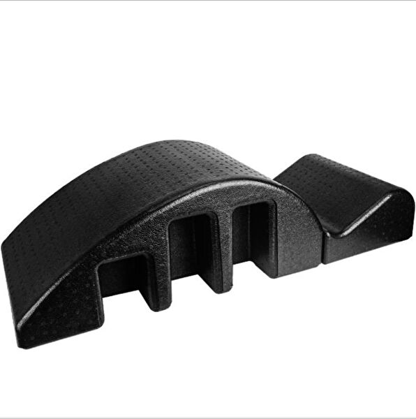 MİYANG EGZERSİZ Jimnastik Ekipmanları