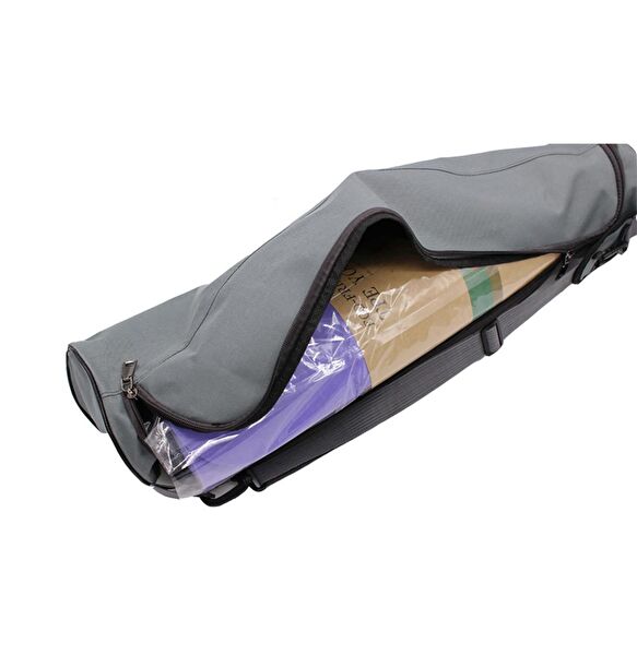 MİYANG EGZERSİZ Jimnastik Ekipmanları