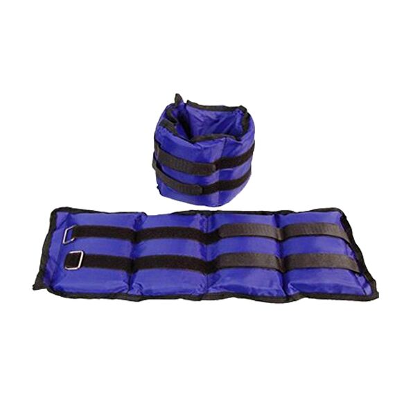 MİYANG EGZERSİZ Bilek Ağırlığı