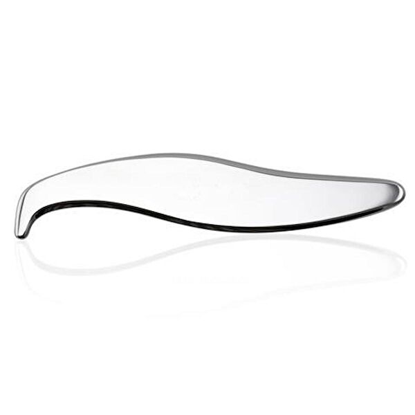 MİYANG EGZERSİZ Masaj Cihazı, Aleti