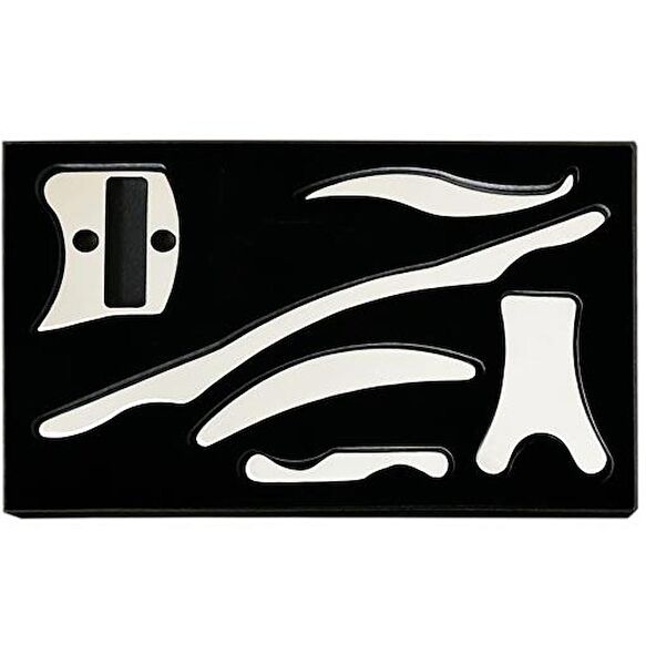 MİYANG EGZERSİZ Masaj Cihazı, Aleti