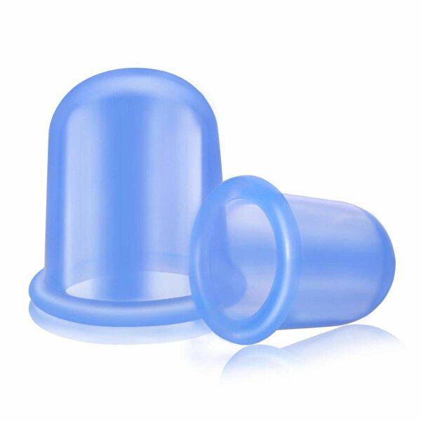 MİYANG EGZERSİZ Selülit Kremi, Vücut Sıkılaştırıcılar