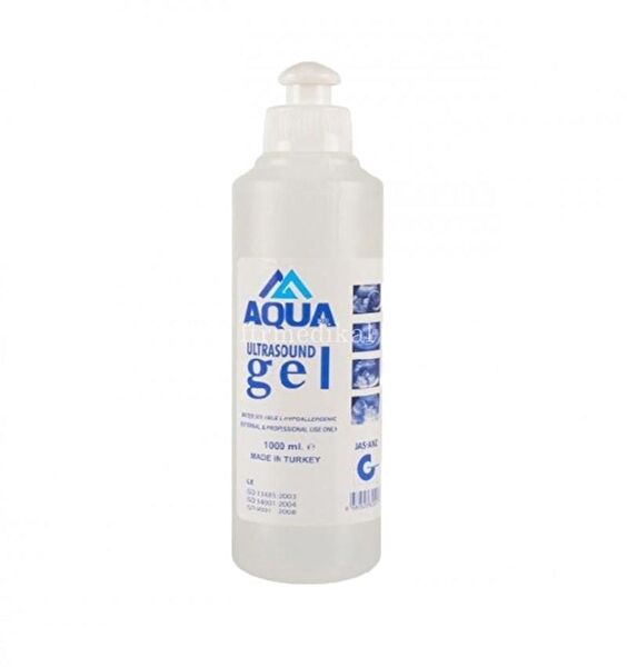 MİYANG EGZERSİZ El, Bilek, Omuz Ürünleri