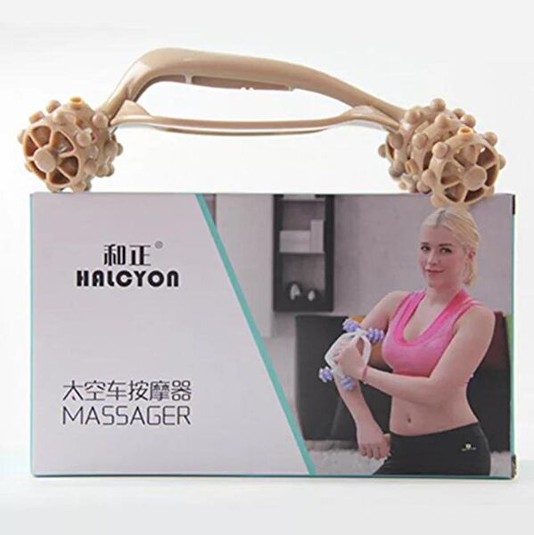 MİYANG EGZERSİZ Selülit Kremi, Vücut Sıkılaştırıcılar