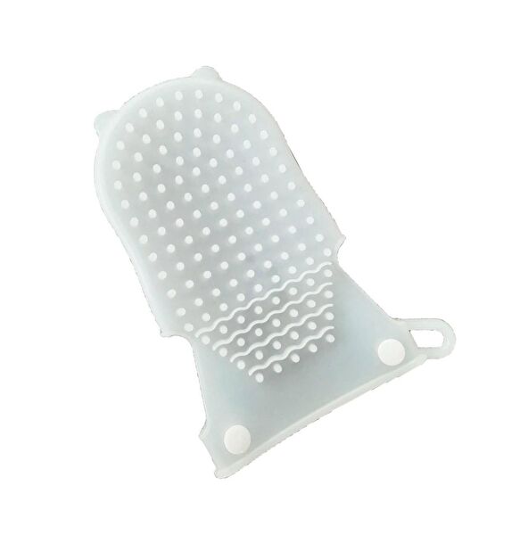 MİYANG EGZERSİZ Selülit Kremi, Vücut Sıkılaştırıcılar