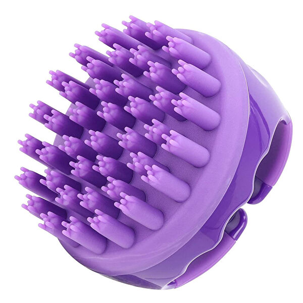 MİYANG EGZERSİZ Masaj Cihazı, Aleti