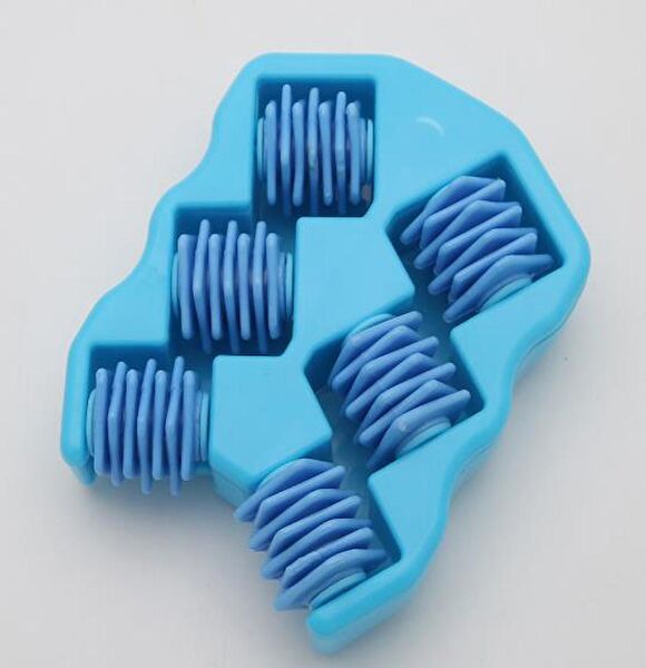 MİYANG EGZERSİZ Selülit Kremi, Vücut Sıkılaştırıcılar