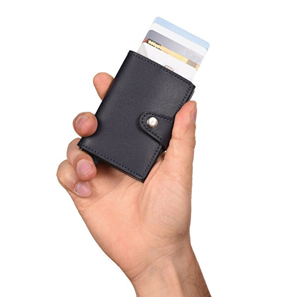 Modica Erkek Kartlık, Pasaportluk