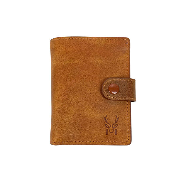 Modica Erkek Cüzdan