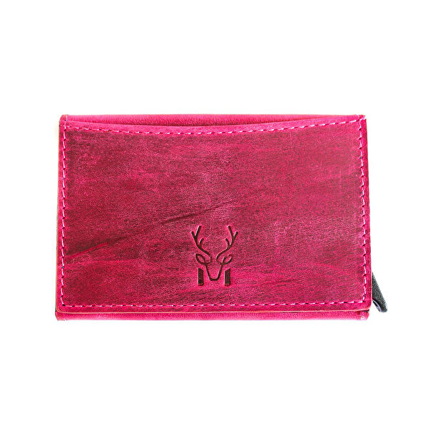 Modica Erkek Kartlık, Pasaportluk