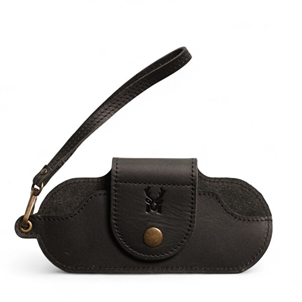 Modica Gözlük Aksesuarları