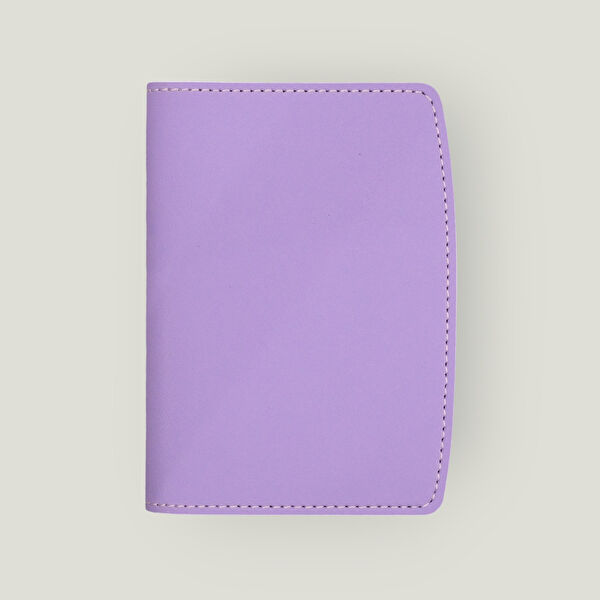 Modica Erkek Kartlık, Pasaportluk