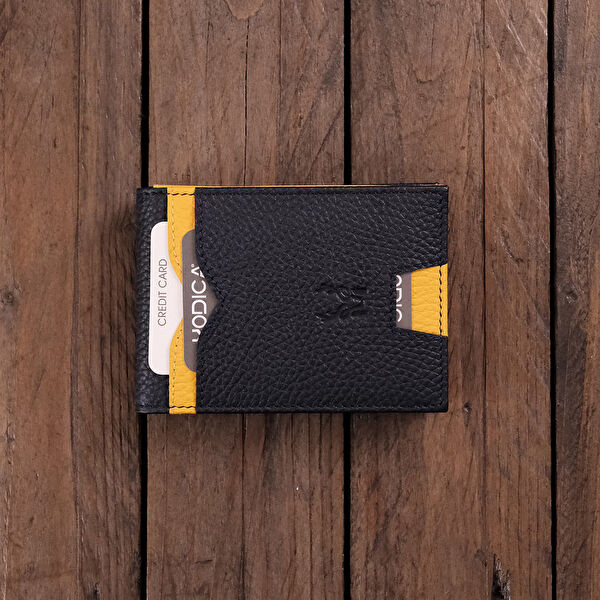 Modica Erkek Cüzdan