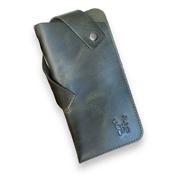 Modica Gözlük Aksesuarları