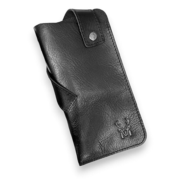 Modica Gözlük Aksesuarları